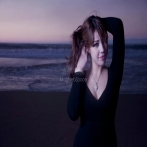Meryem chajri